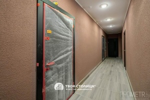 Фото объекта 16