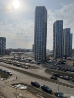 Фото объекта 9