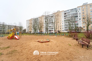 Фото объекта 15