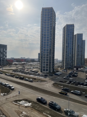 Фото объекта 9