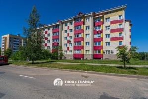 Фото объекта 20