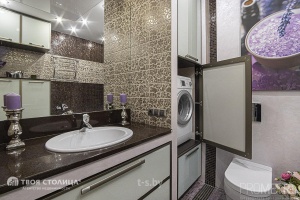 Фото объекта 23