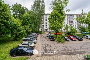 Фото объекта 10