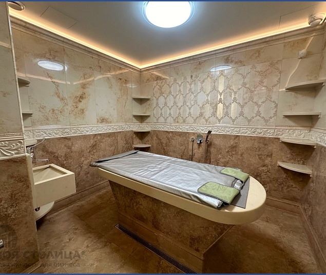  Аренда помещения Минск, Филимонова, 22 - фото 7