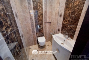 Фото объекта 20