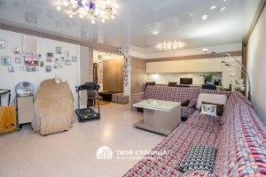 Фото объекта 14