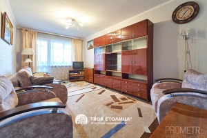 Фото объекта 4