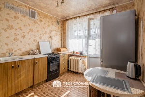 Фото объекта 17