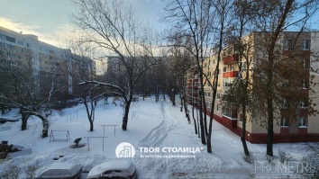 Фото объекта 3