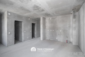 Фото объекта 14