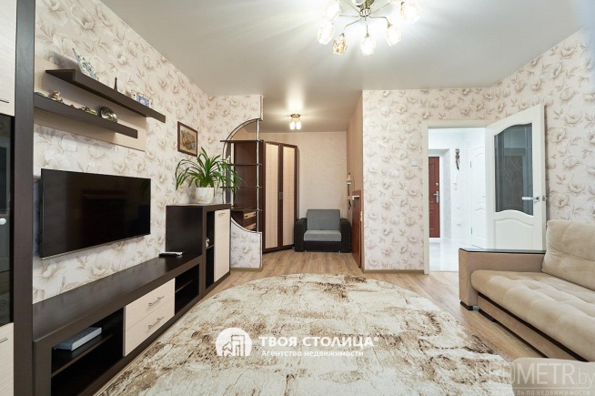 Фото объекта 4