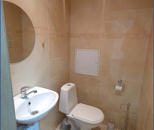  Аренда помещения Минск, Леонида Беды, 45 - фото 6