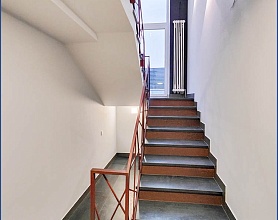  Аренда помещения Минск, Струговская ул., 6 - фото 26