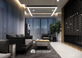 Фото объекта 1