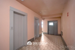 Фото объекта 21