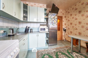 Фото объекта 8