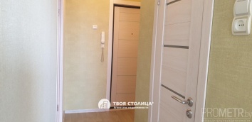 Фото объекта 14