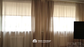 Фото объекта 8