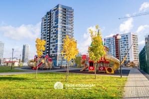 Фото объекта 22