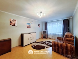 Фото объекта 7