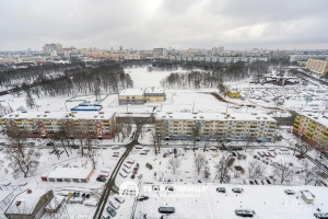 Фото объекта 22