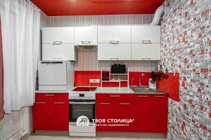 Фото объекта 7