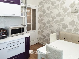 Фото объекта 5