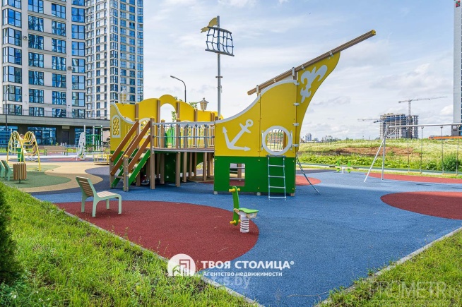 Фото объекта 9