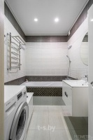 Фото объекта 23