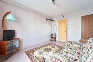 Фото объекта 14