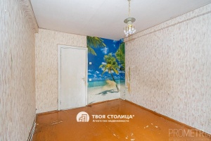 Фото объекта 9