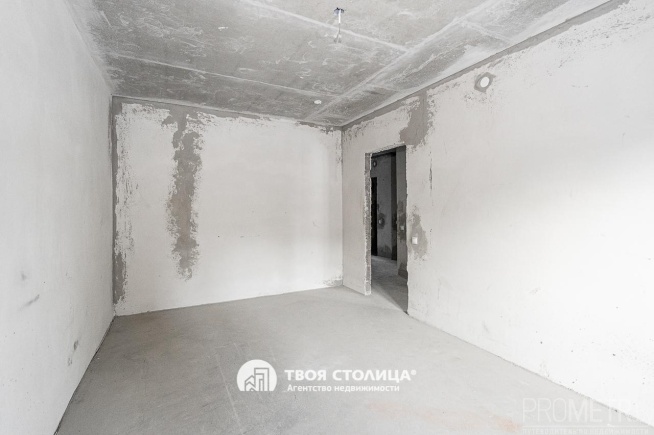 Фото объекта 14