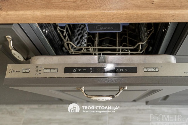 Фото объекта 5