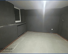  Продажа помещения Минск, Маяковского ул., 22 - фото 3