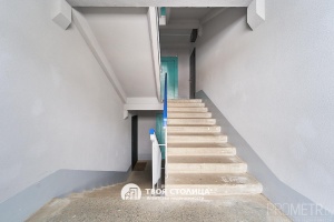 Фото объекта 20