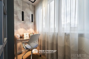 Фото объекта 14