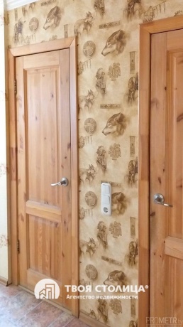 Фото объекта 7