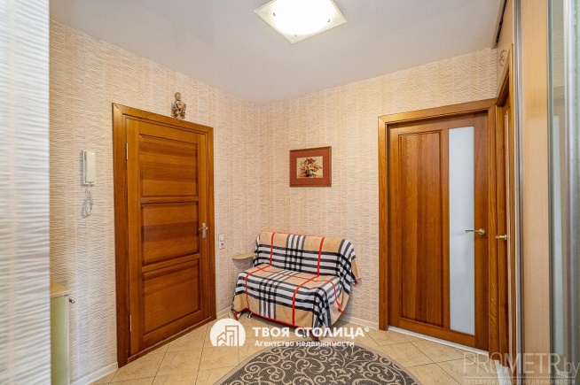 Фото объекта 25