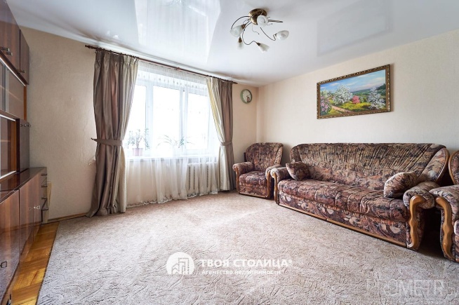 Фото объекта 9