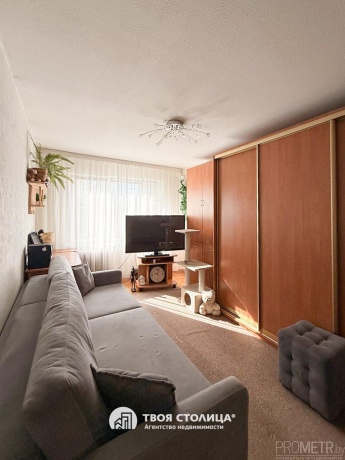 Фото объекта 2