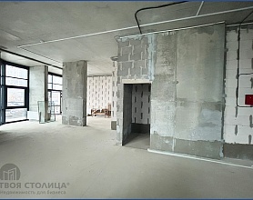  Аренда помещения Минск, ул. Игоря Лученка, 8 - фото 0