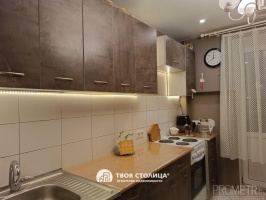 Фото объекта 3