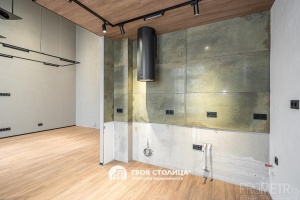 Фото объекта 14