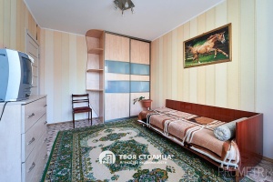 Фото объекта 2