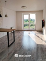 Фото объекта 1