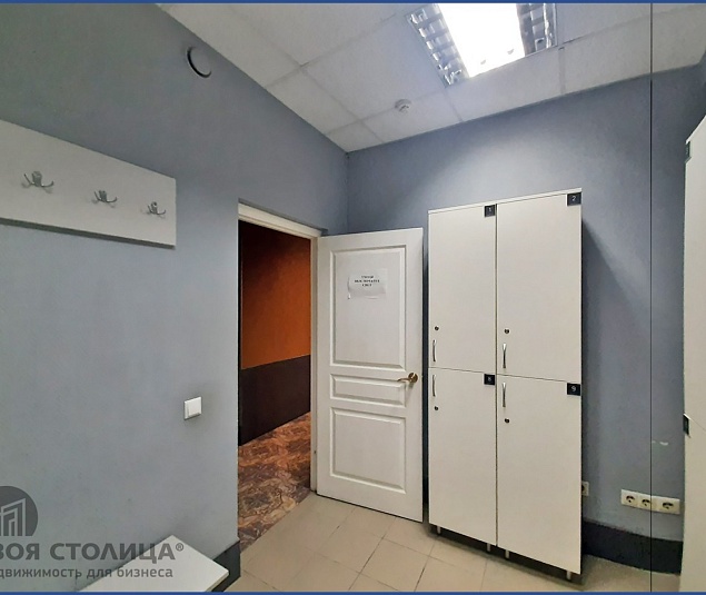  Аренда помещения Минск, Восточная ул., 39 - фото 7