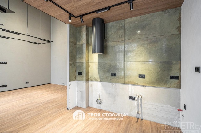 Фото объекта 14