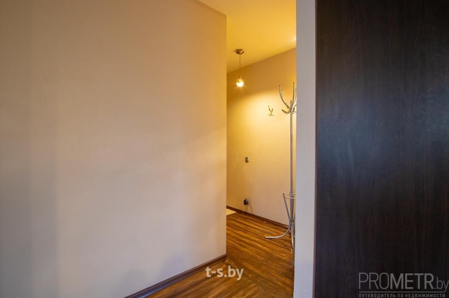 Фото объекта 20