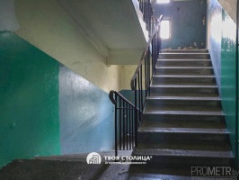 Фото объекта 13