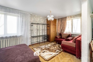 Фото объекта 11